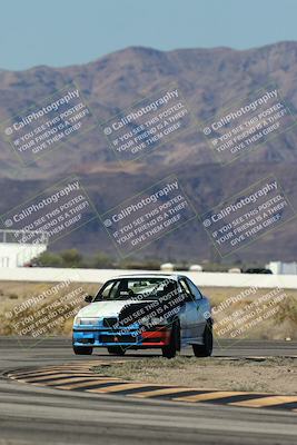 media/Nov-23-2025-Speed Ventures (Sun) [[88f20b6e61]]/3-Green Group/Session 2 (Turn 4)/